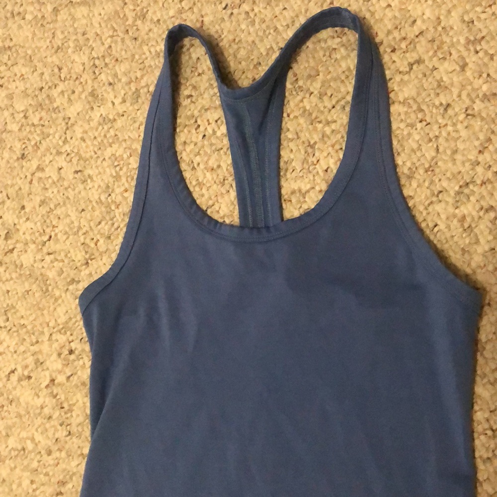 Nike Top - Picture 2 of 5